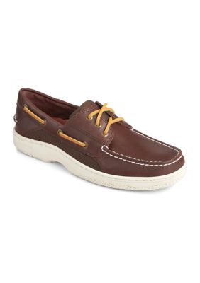 Sperry® Billfish 3-Eye Boat Shoes | belk