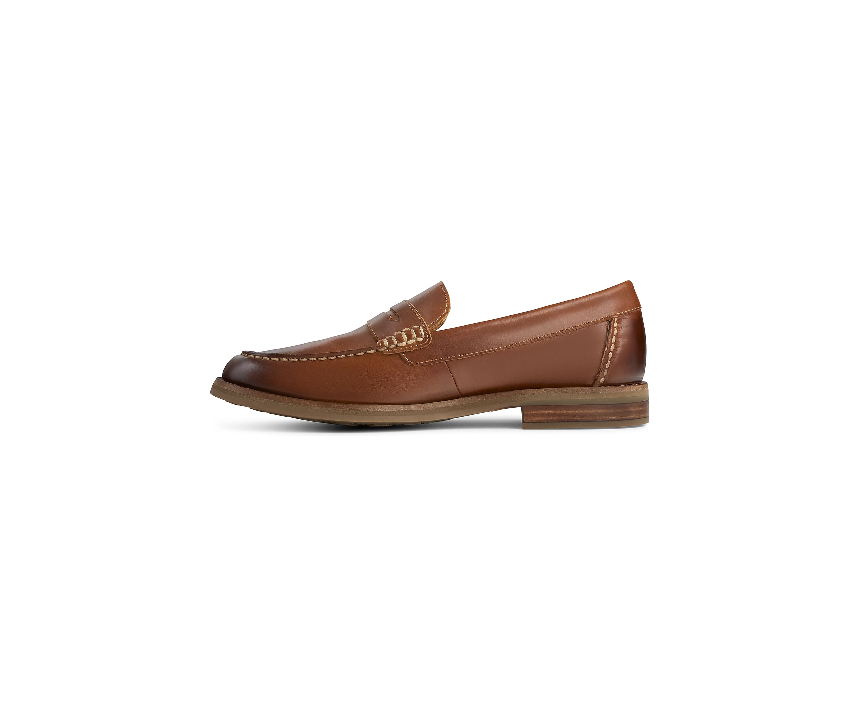 Topsfield Penny Loafers