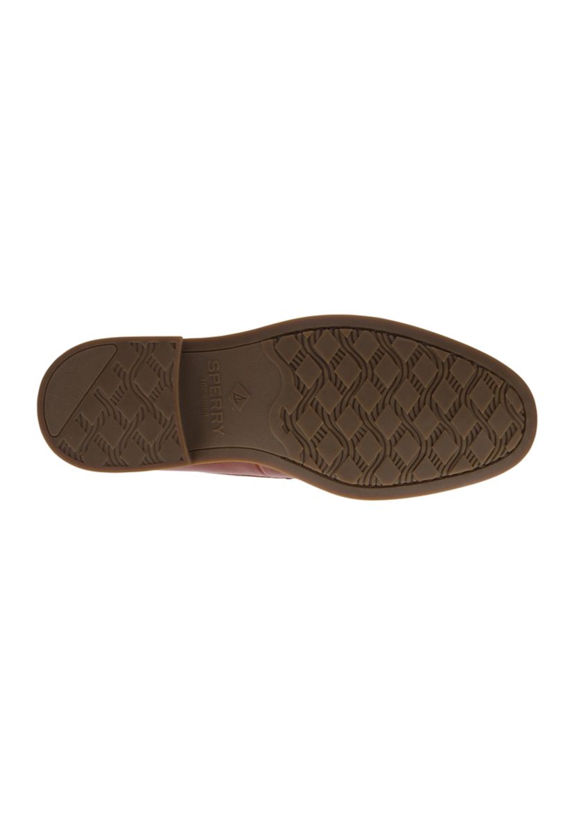 Topsfield Penny Loafers