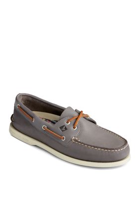 Belk store sperry mens