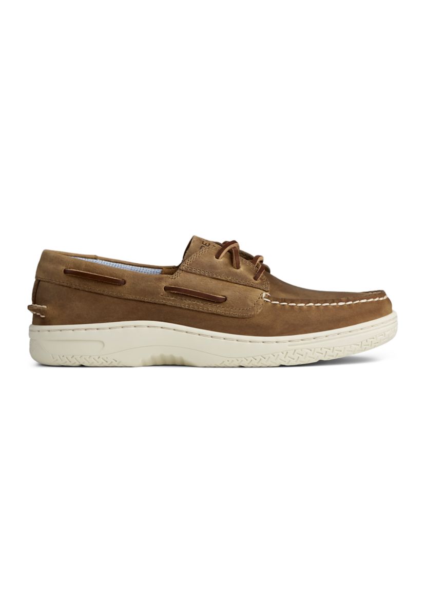 Billfish Plushwave Boat Shoes 