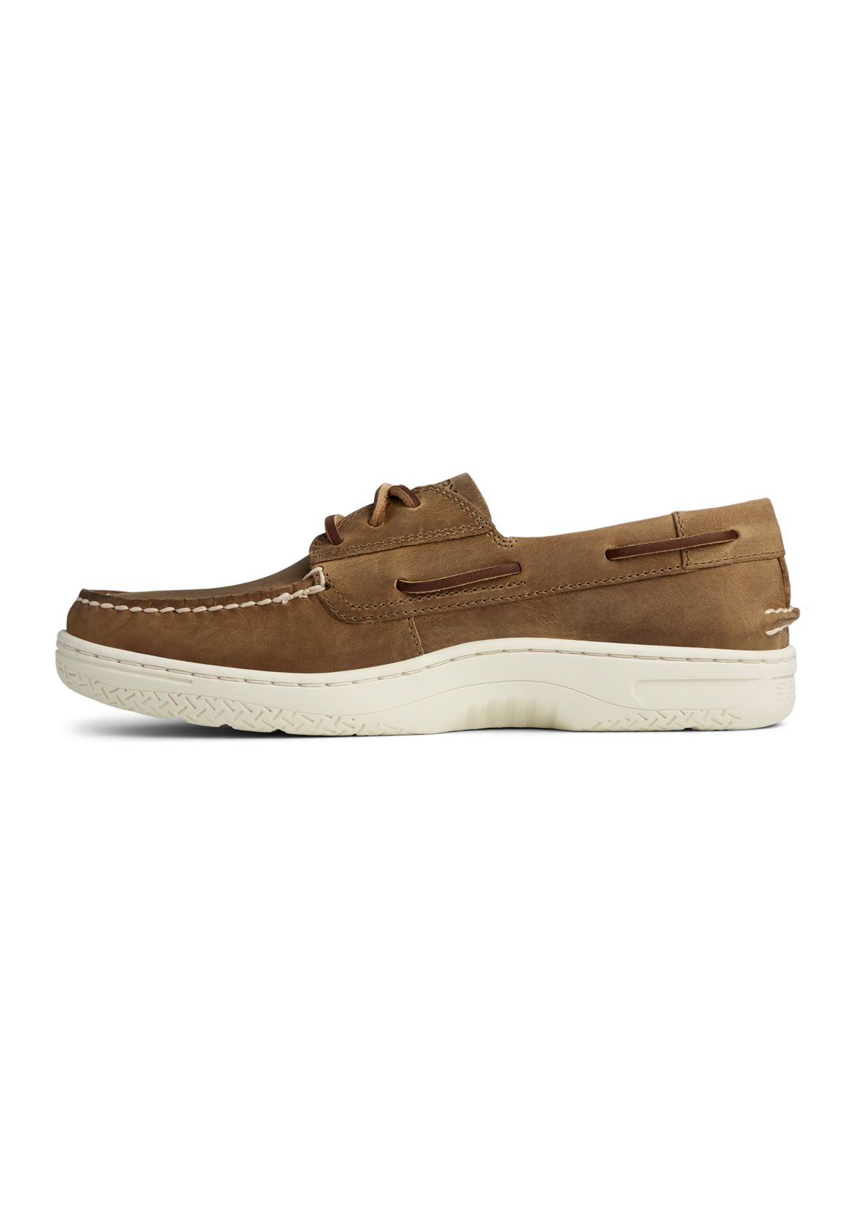 Billfish Plushwave Boat Shoes 