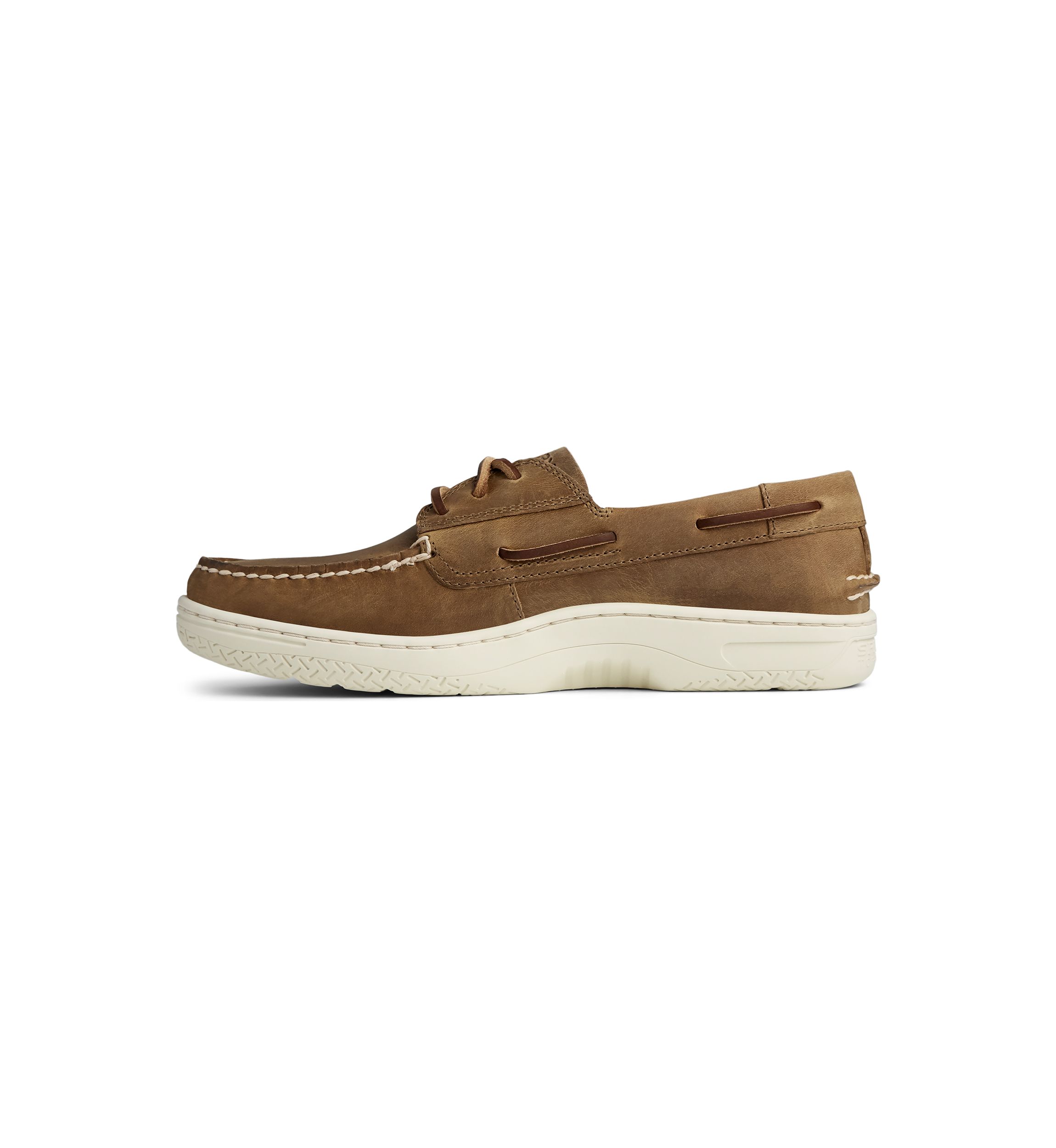 Billfish Plushwave Boat Shoes 