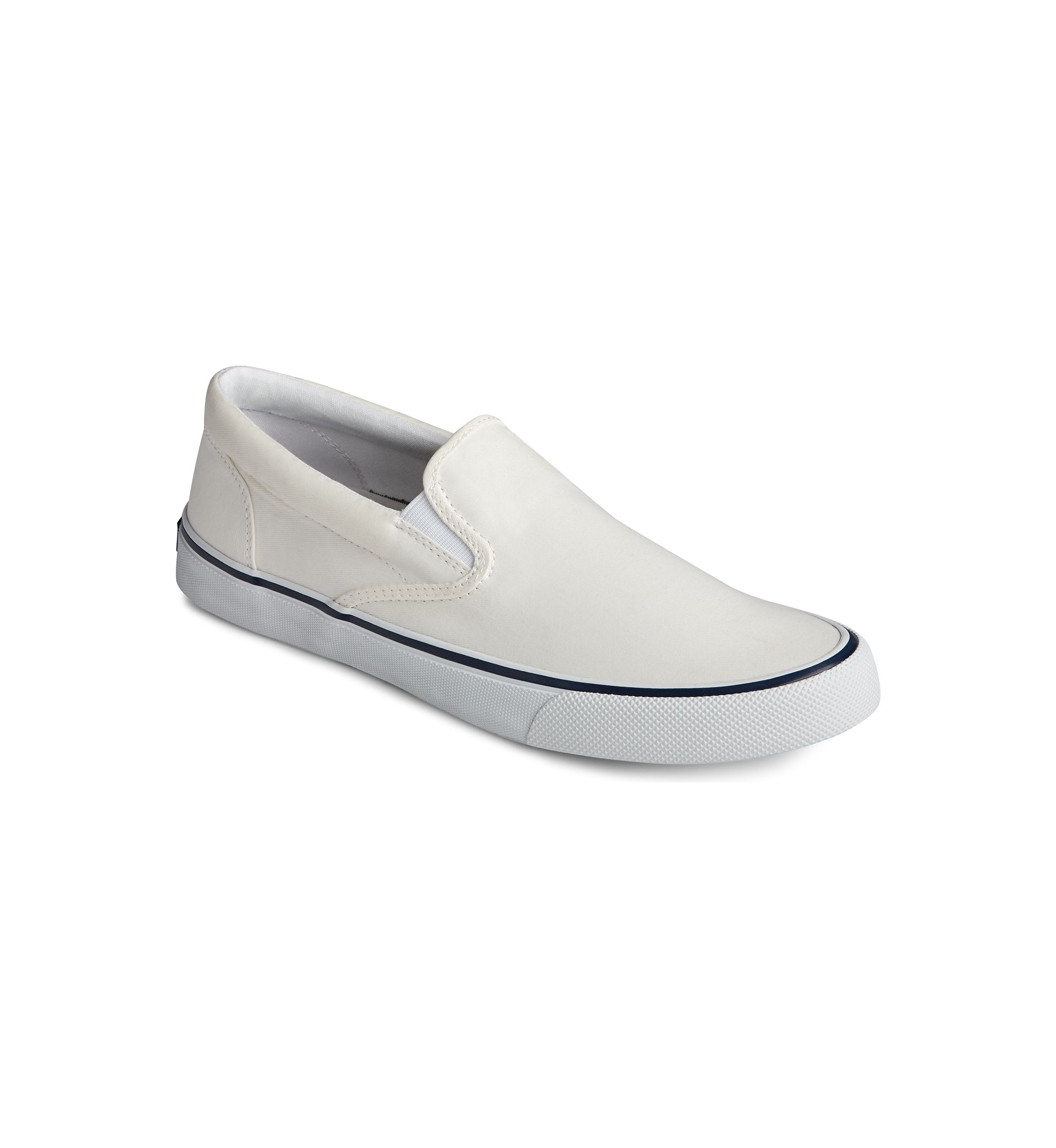 Striper II Slip On Sneakers