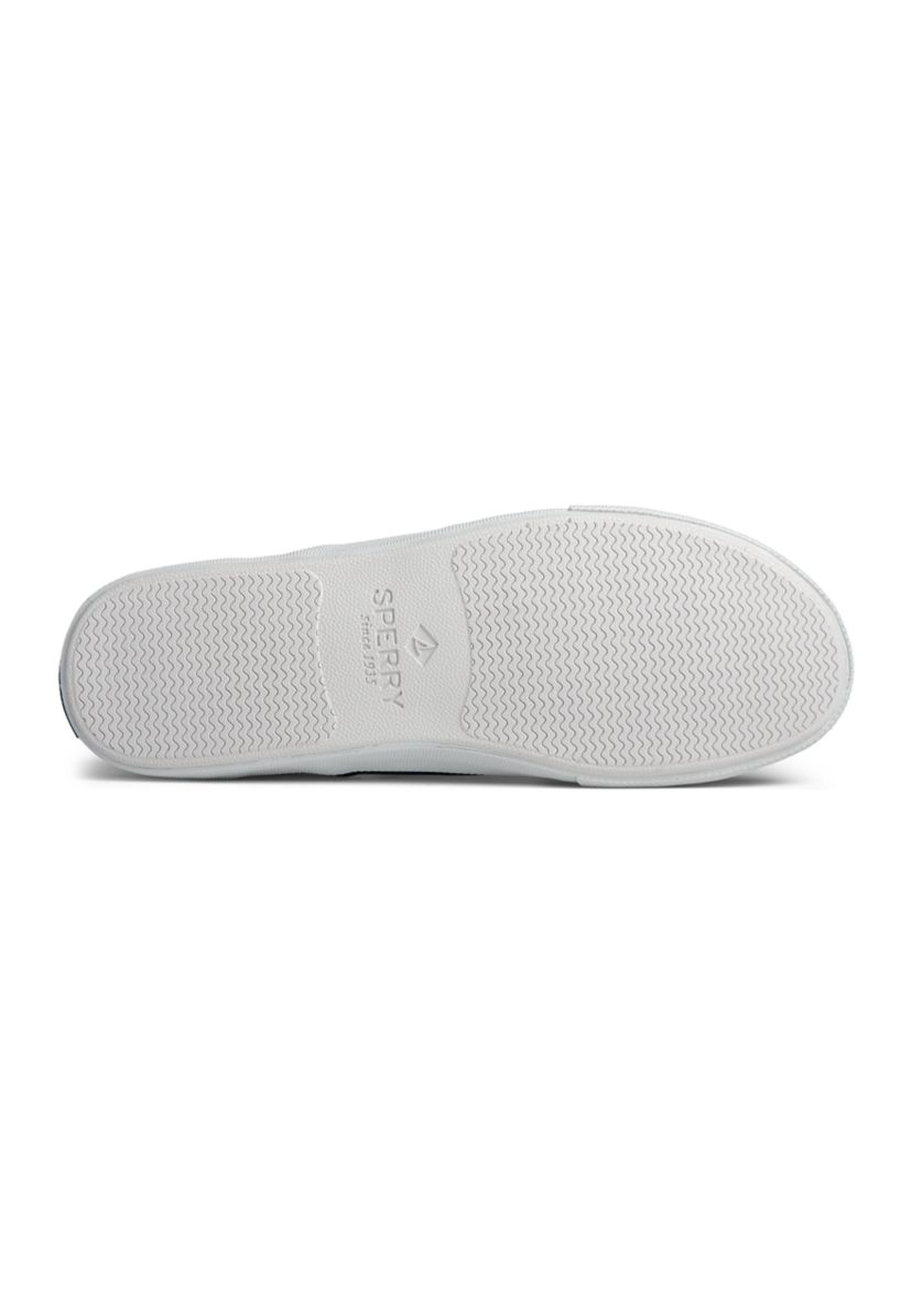Striper II Slip On Sneakers