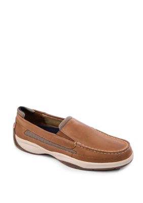 Sperry® Intrepid Slip On Shoes | belk