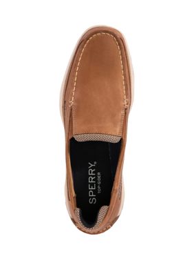Sperry® Intrepid Slip On Shoes |