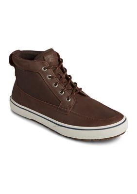 Sperry® Halyard Sneaker Boots | belk
