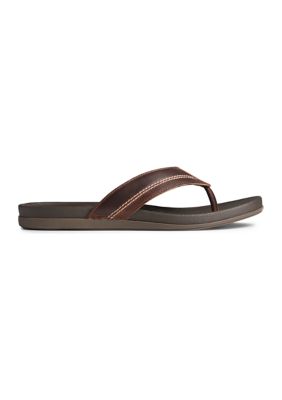 Belk mens sandals shop