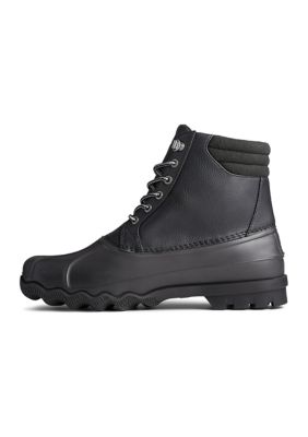 Belks tommy hilfiger duck boots cheap
