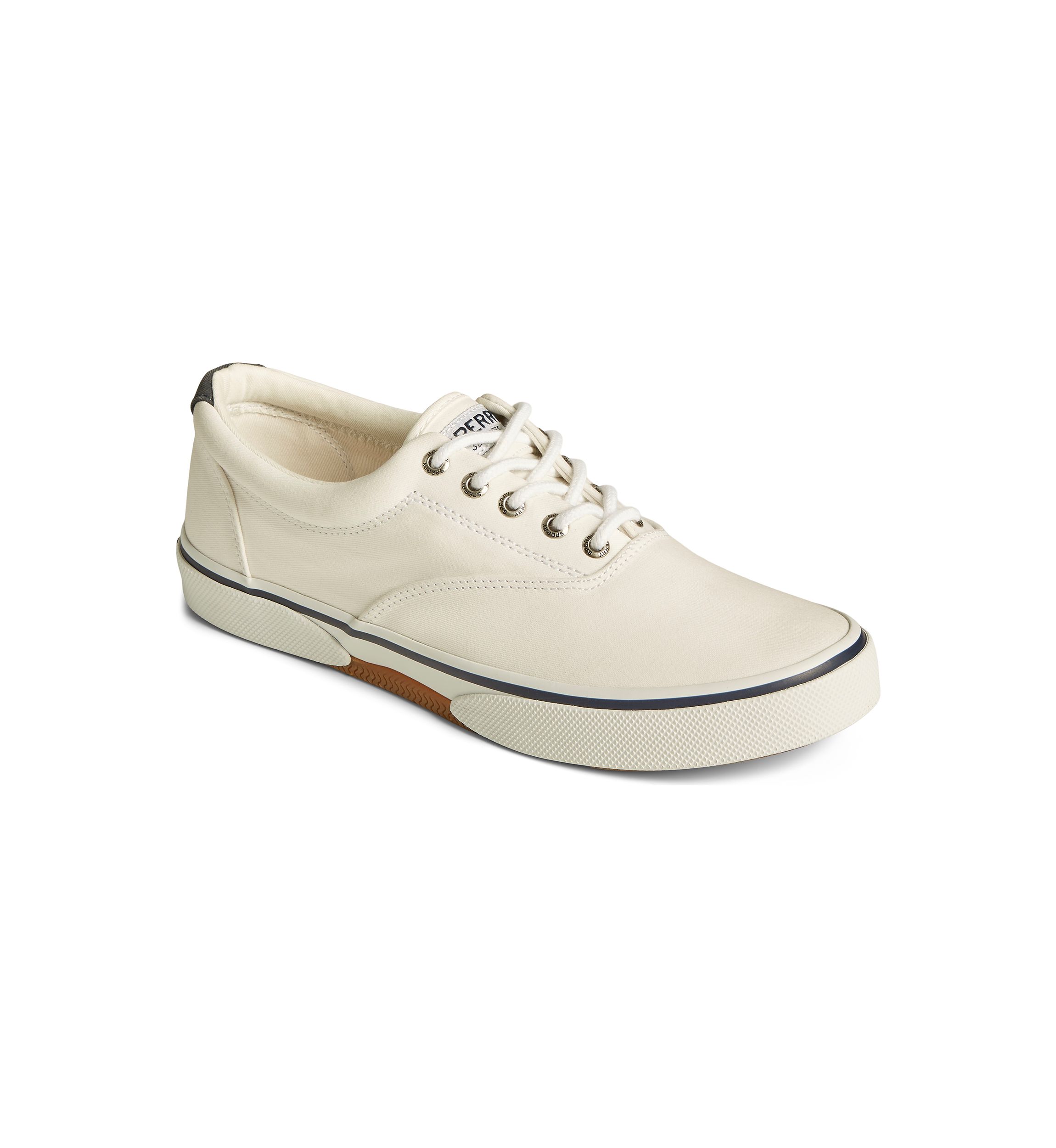 Halyard CVO Sneakers