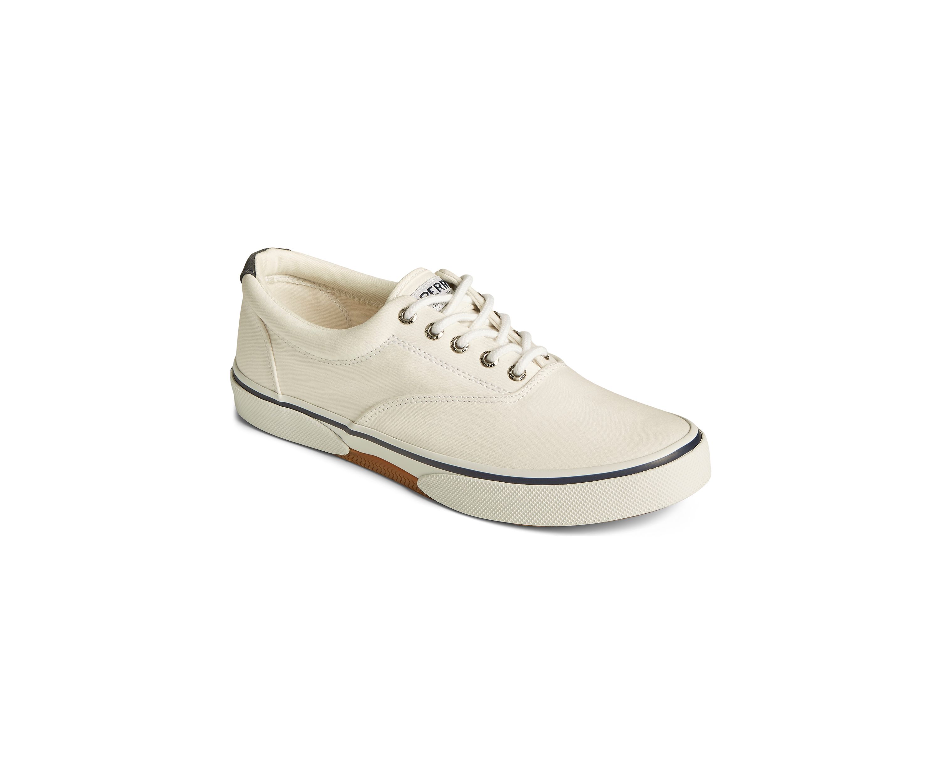 Halyard CVO Sneakers