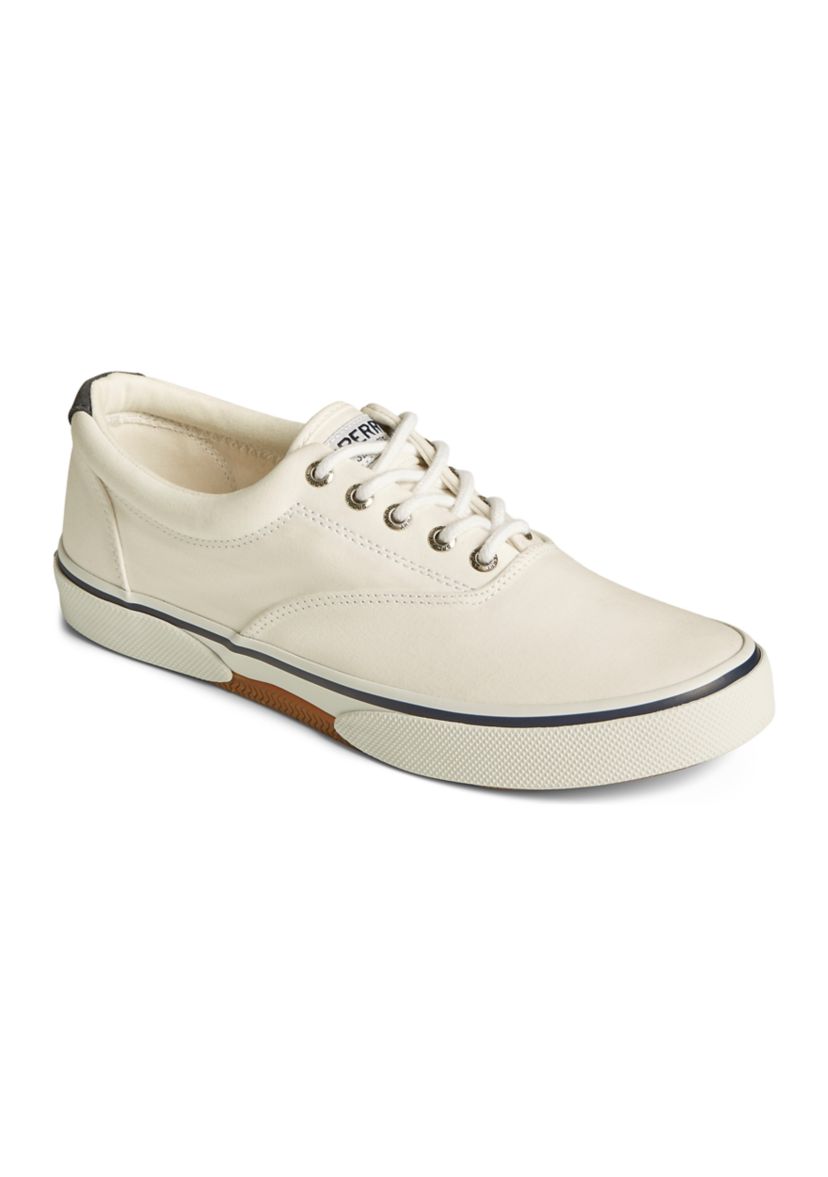 Halyard CVO Sneakers