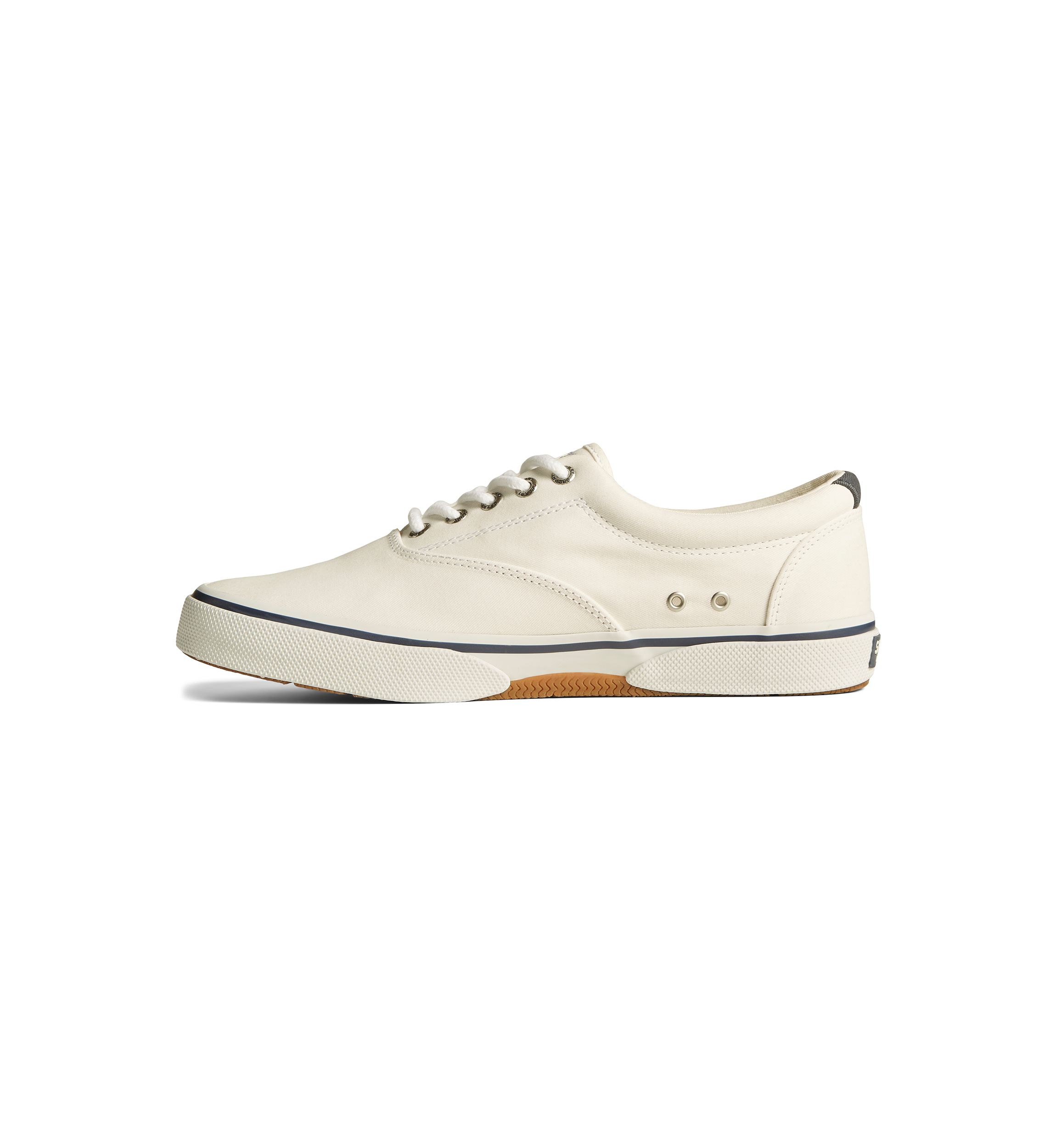 Halyard CVO Sneakers