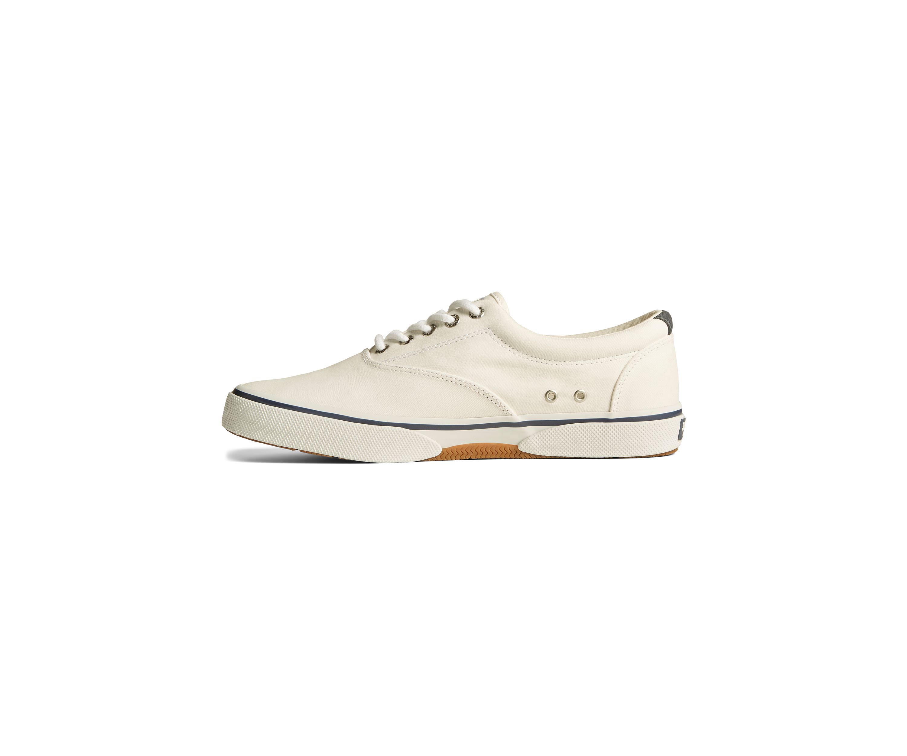 Halyard CVO Sneakers