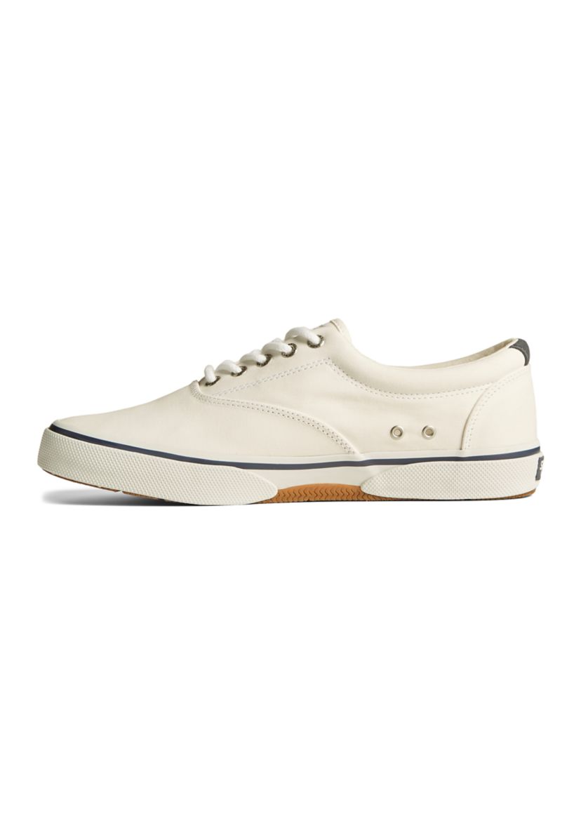 Halyard CVO Sneakers