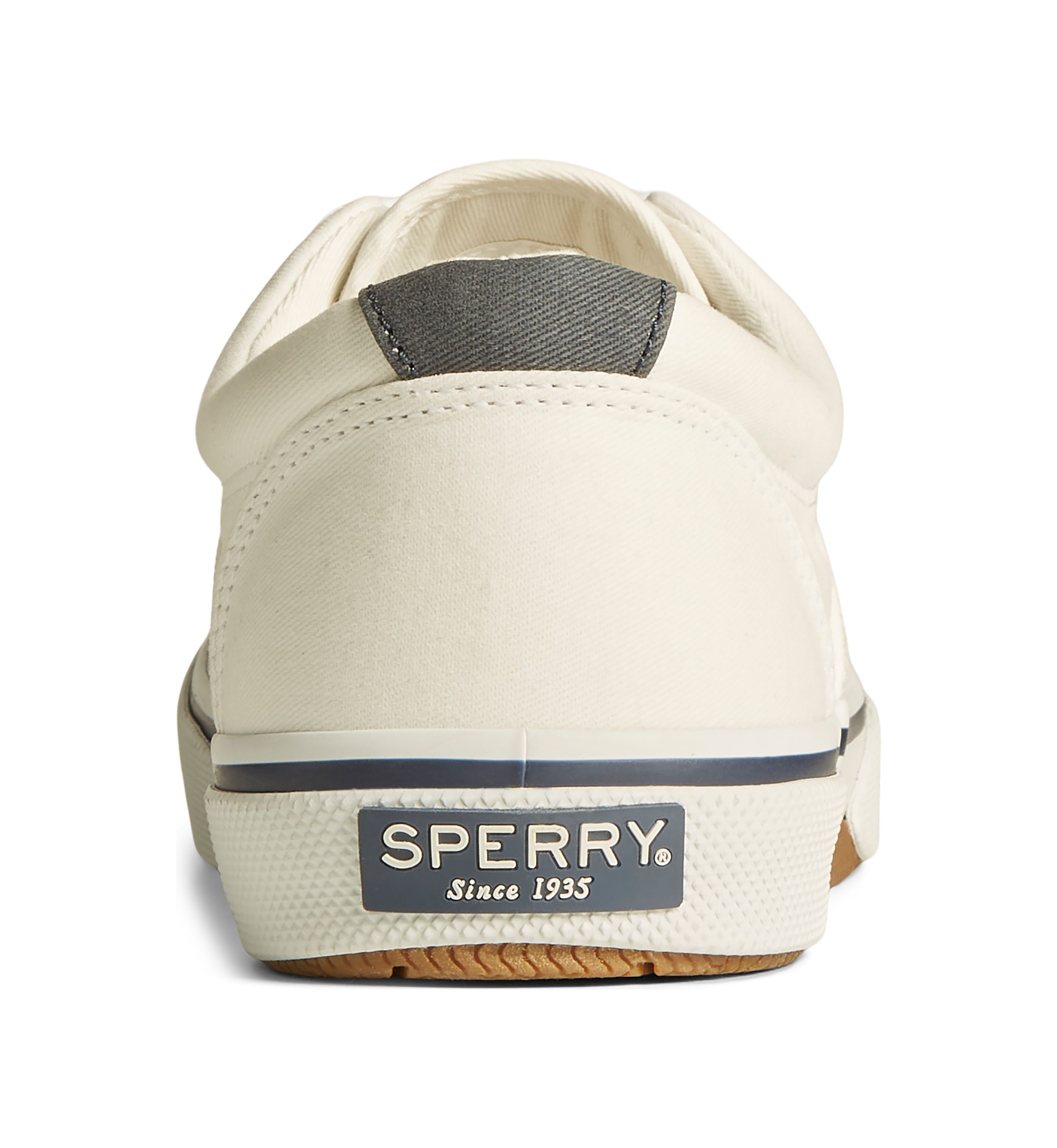 Halyard CVO Sneakers