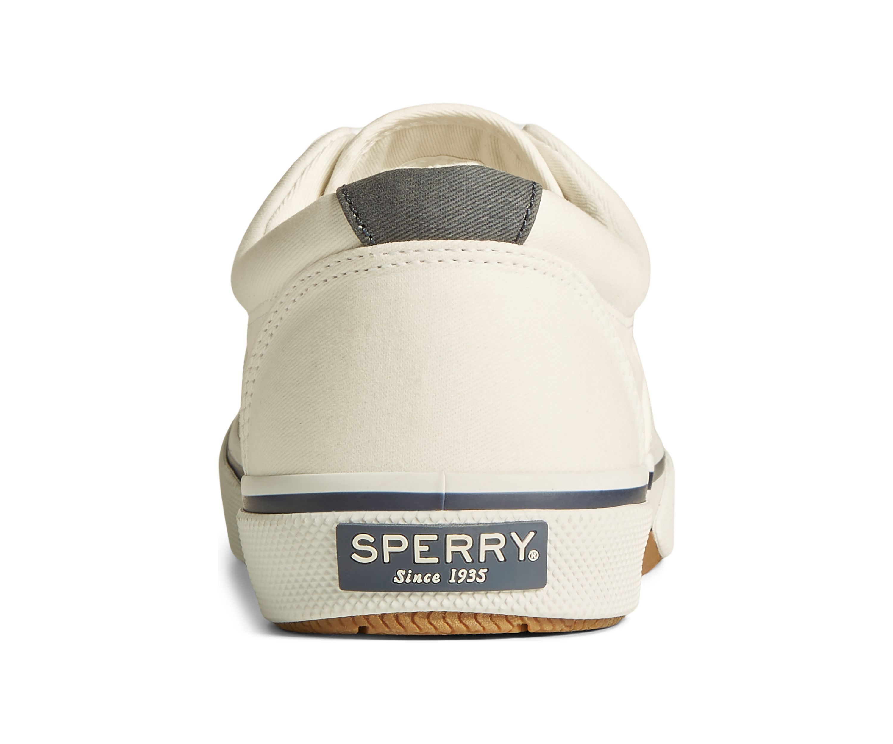 Halyard CVO Sneakers