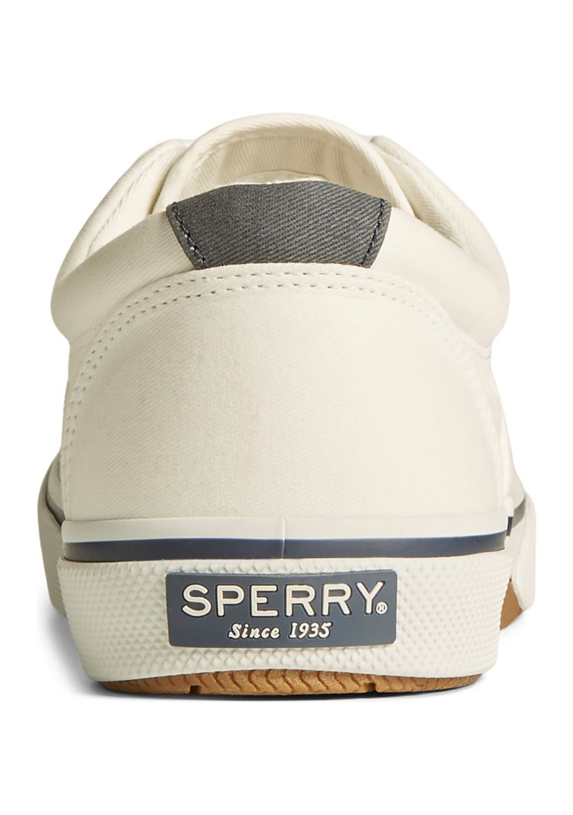 Halyard CVO Sneakers
