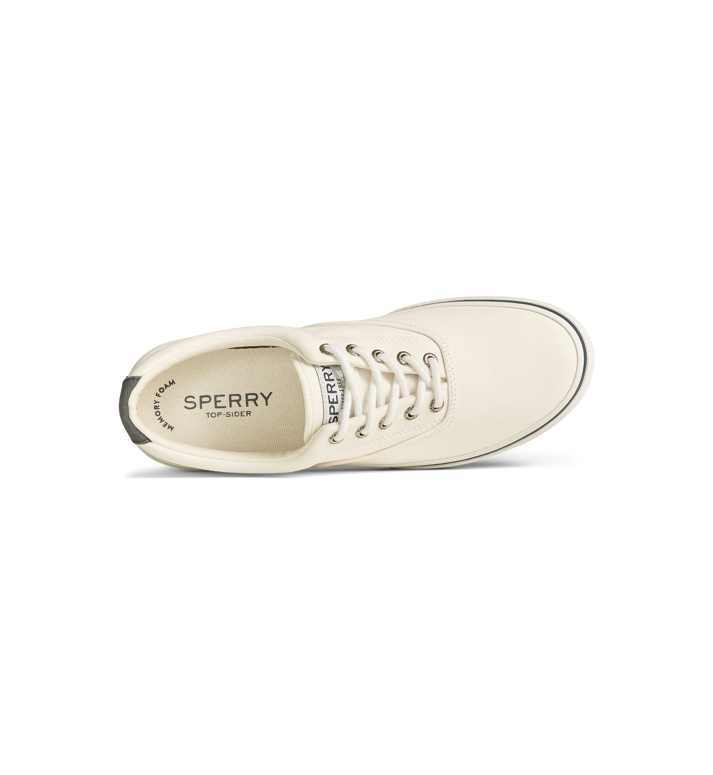 Halyard CVO Sneakers