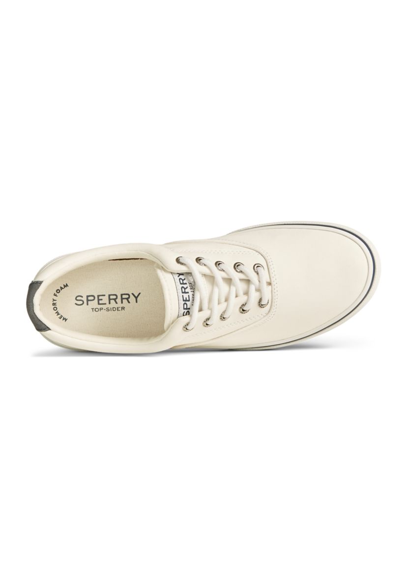 Halyard CVO Sneakers