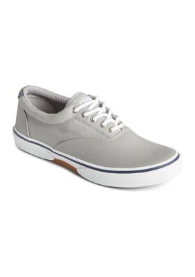 Sperry® Halyard CVO Sneakers | belk