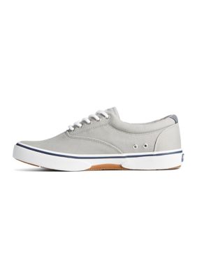 Belk mens clearance sperrys