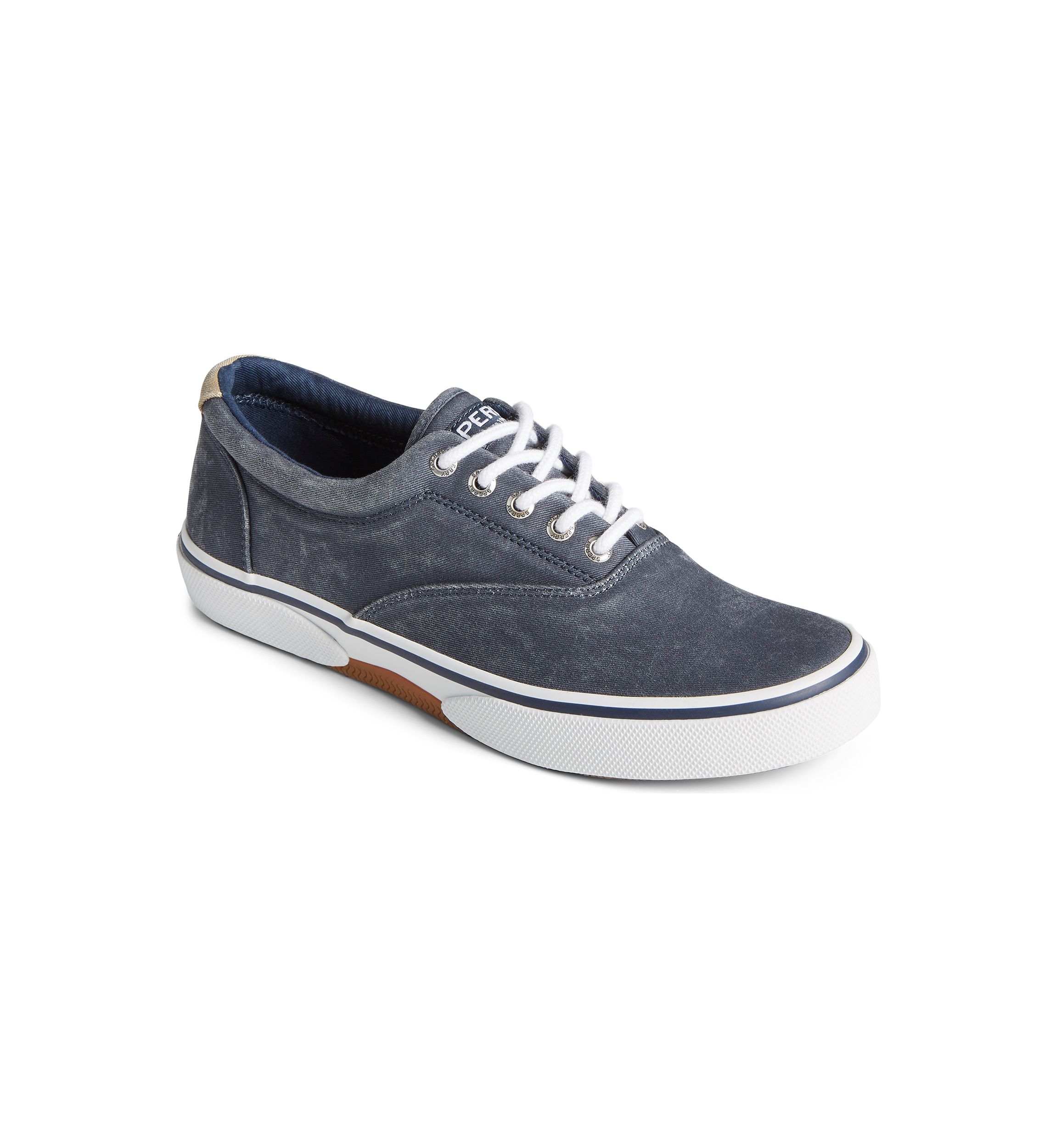Halyard CVO Sneakers