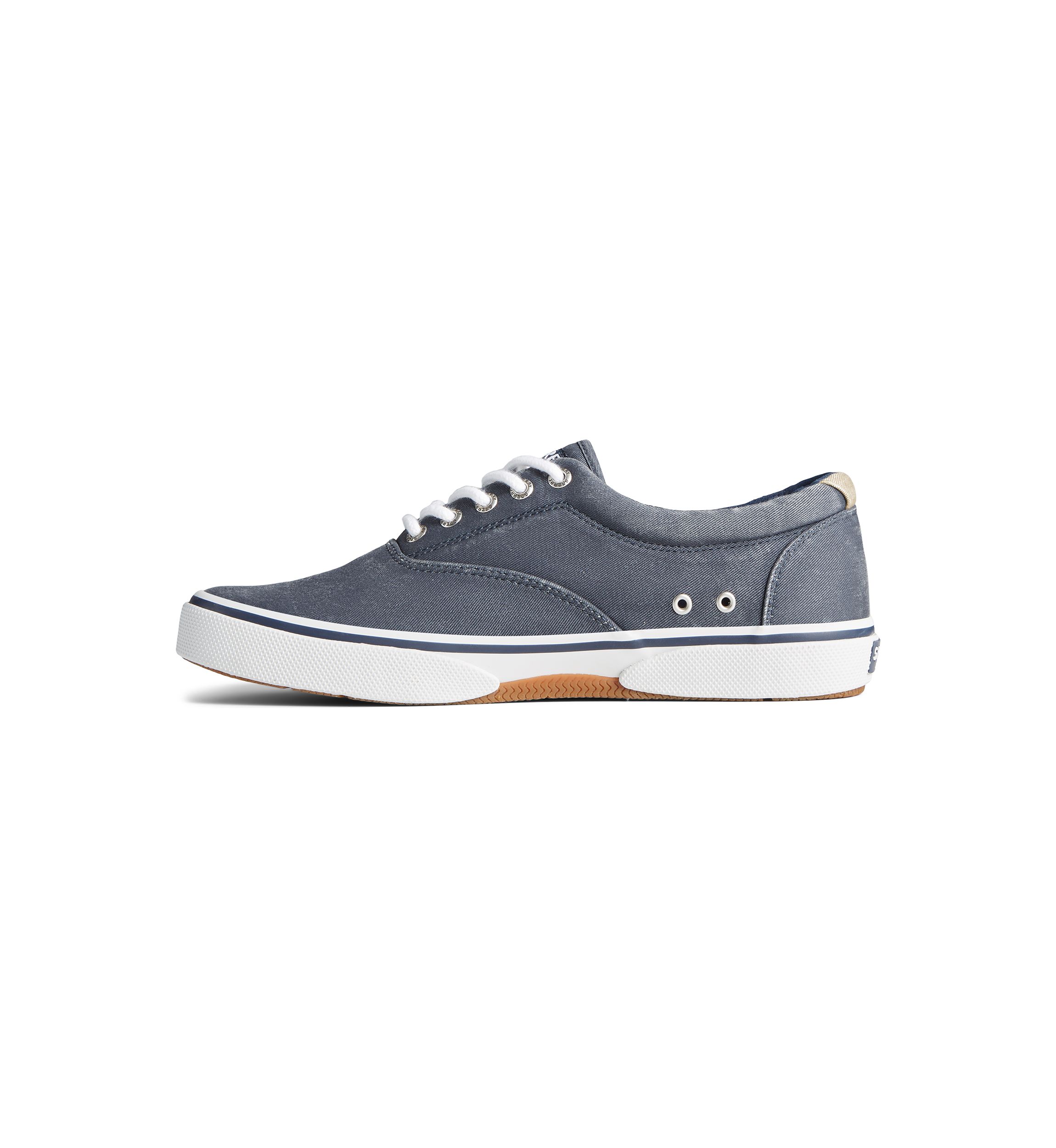 Halyard CVO Sneakers