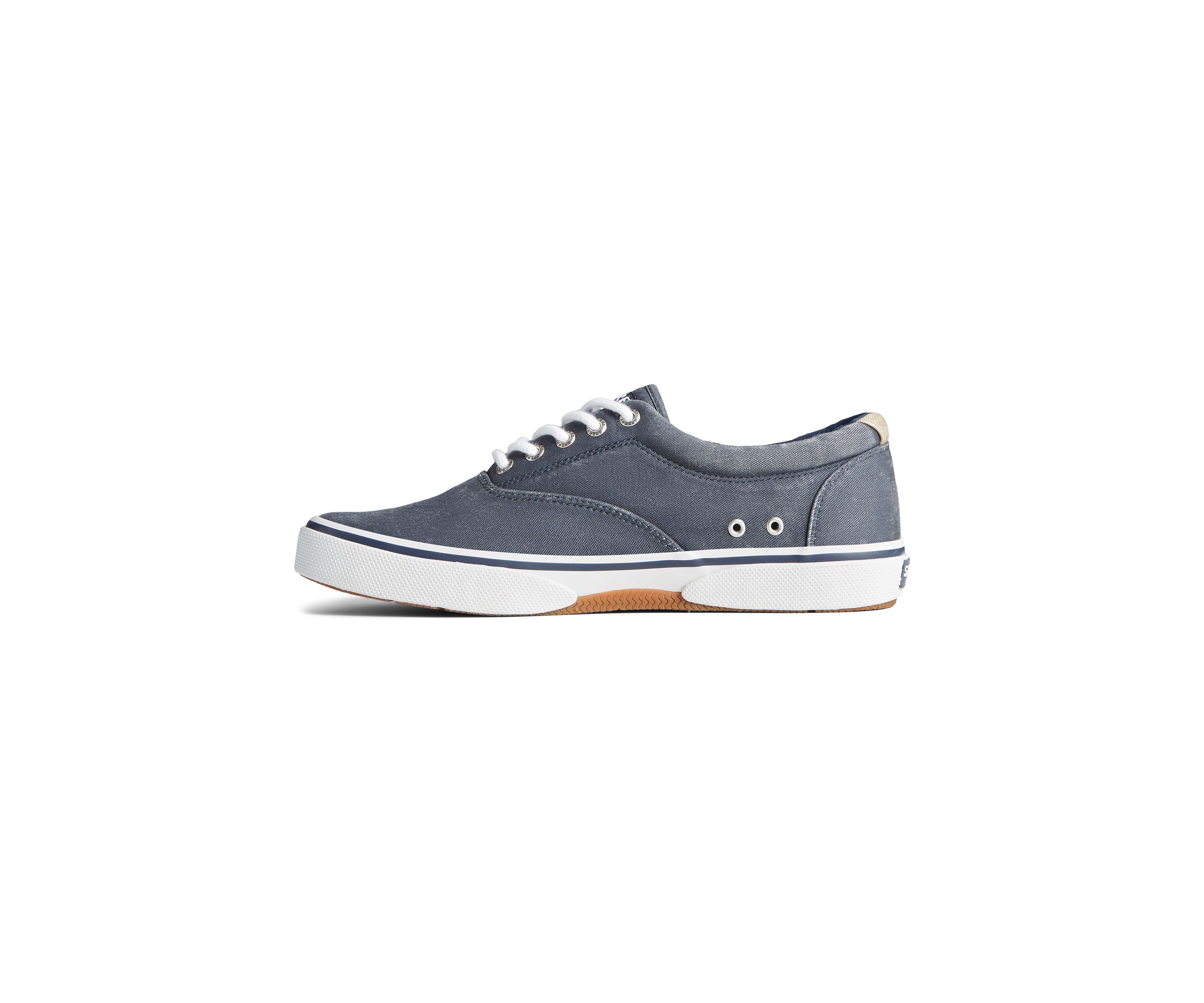 Halyard CVO Sneakers