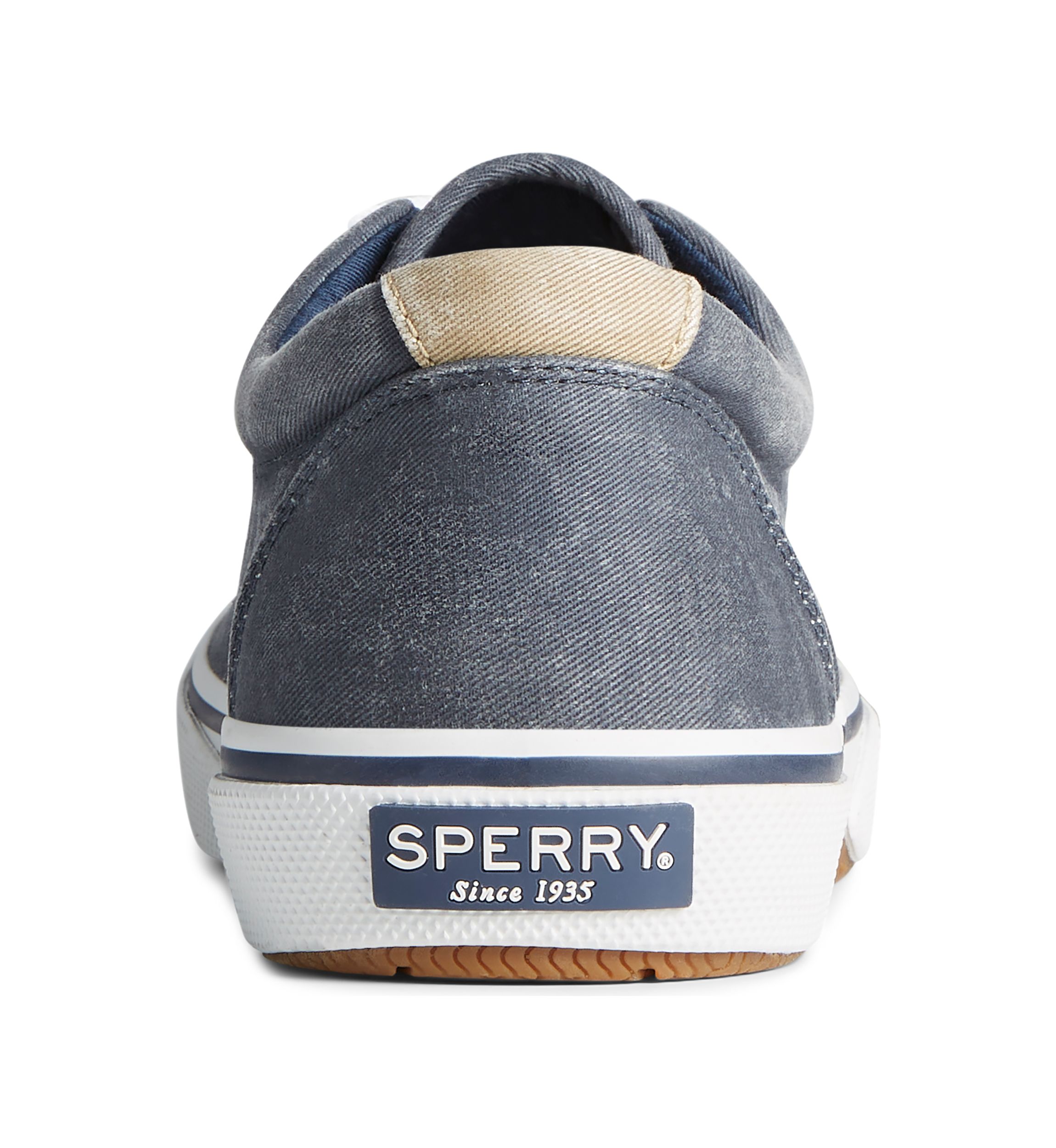 Halyard CVO Sneakers