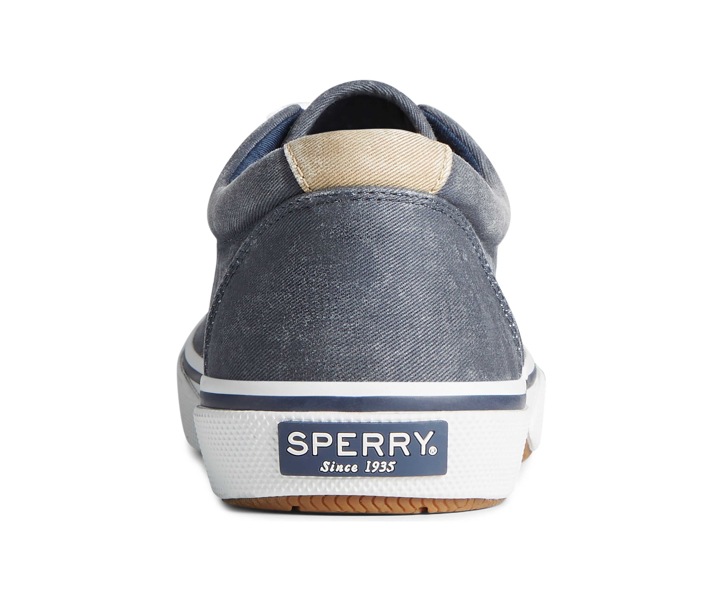 Halyard CVO Sneakers