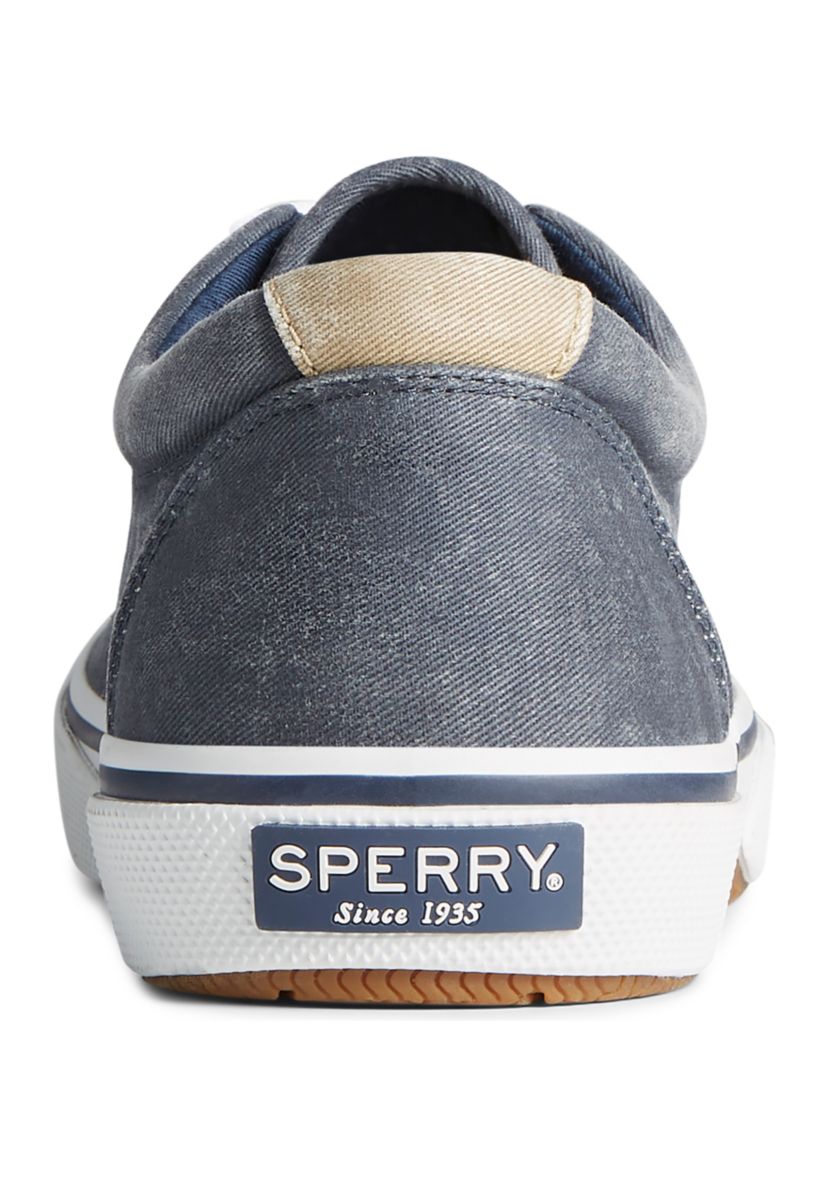 Halyard CVO Sneakers