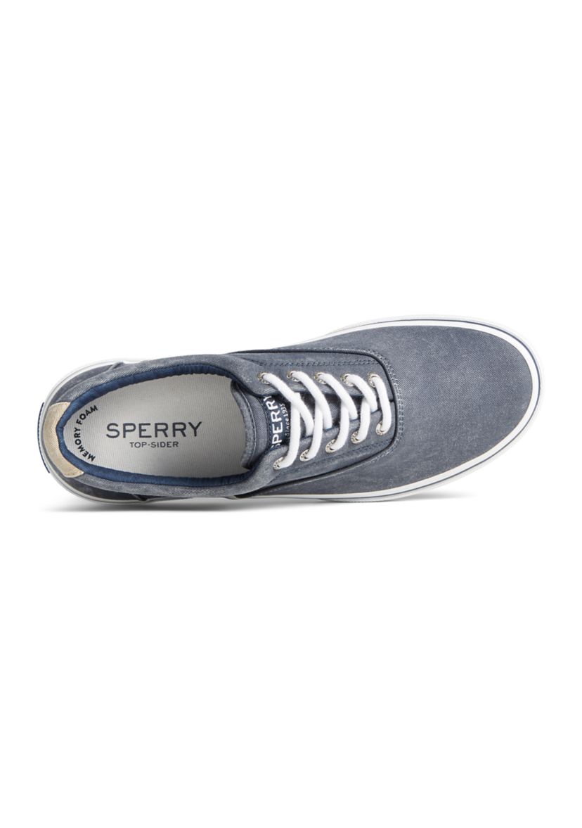 Halyard CVO Sneakers