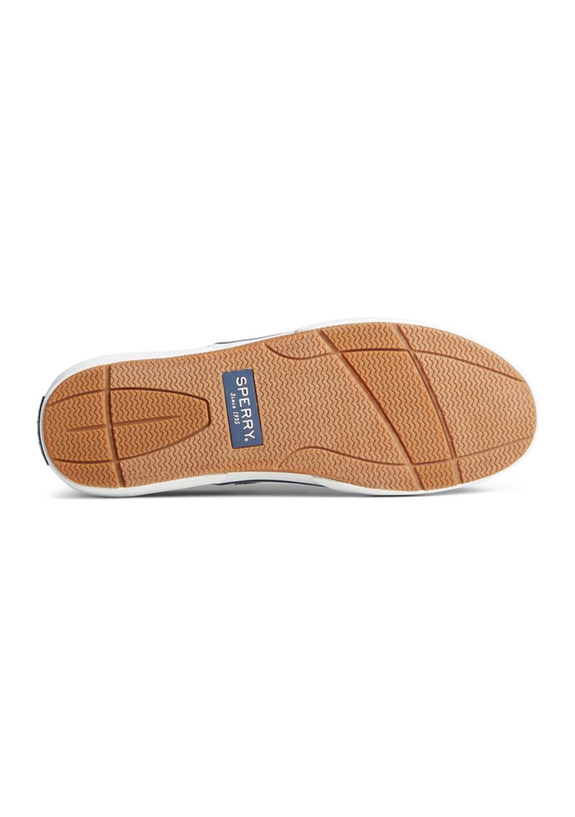 Halyard CVO Sneakers
