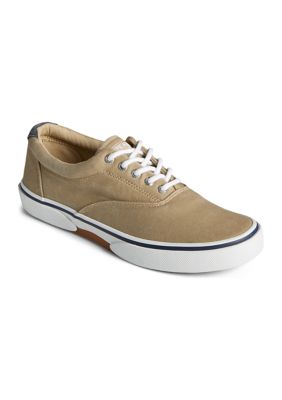 Belk sperry deals womens shoes