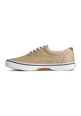 Belk mens clearance sperrys