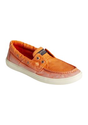 Belk 2024 mens sperrys