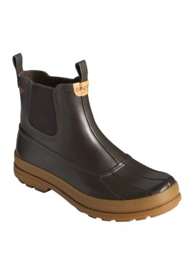 Hunter hot sale boots belk