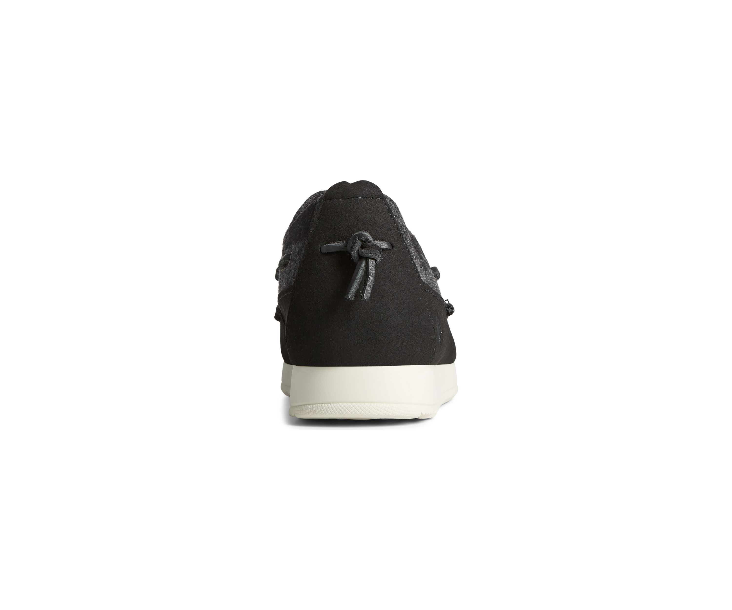 Moc-Sider Loafers
