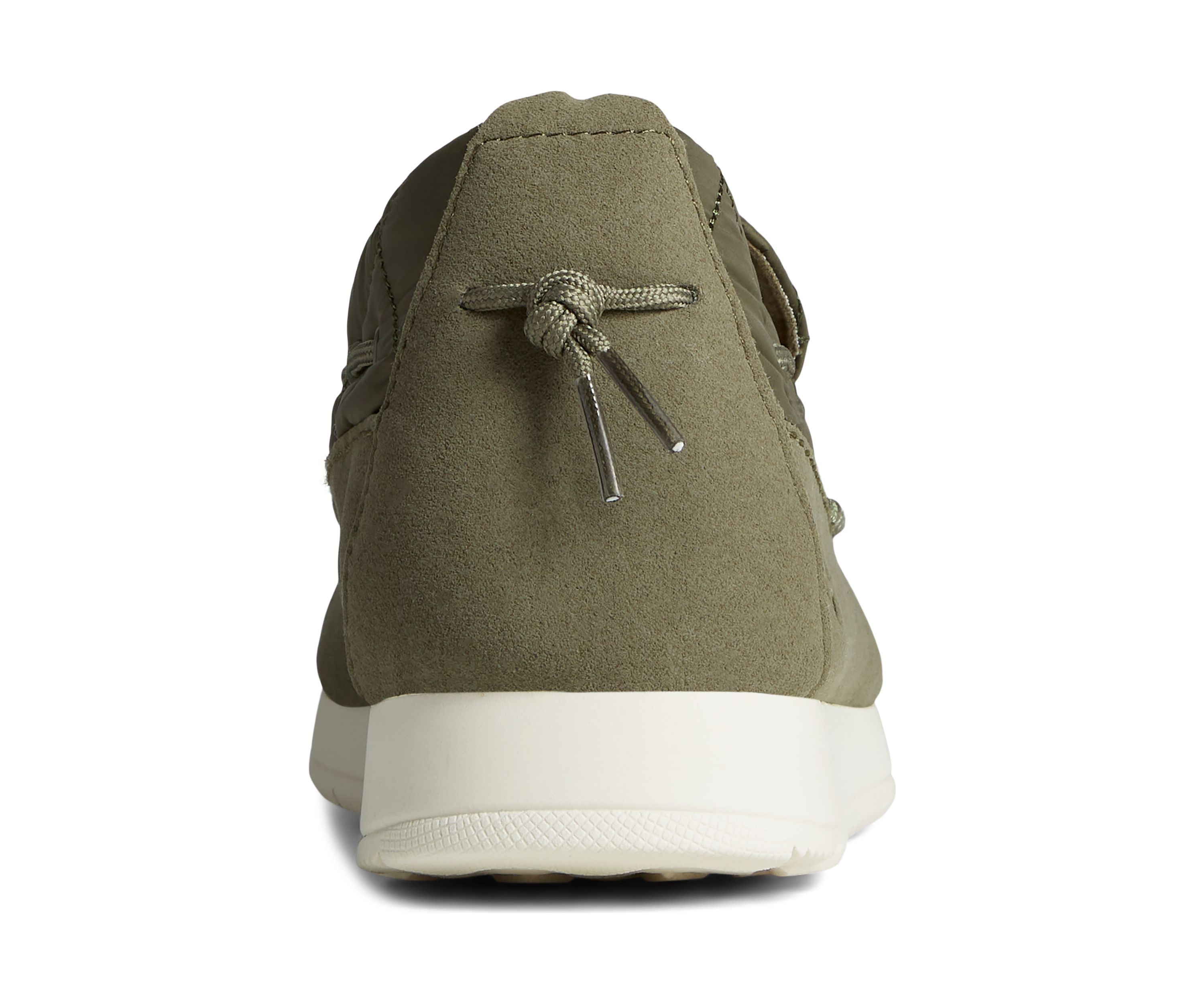 Moc-Sider Boots