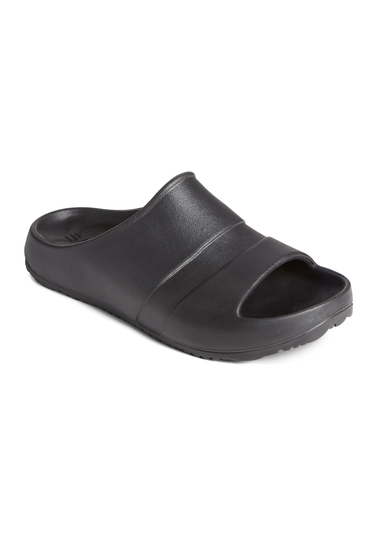 Float Slide Sandals