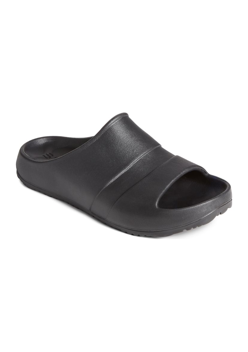 Float Slide Sandals