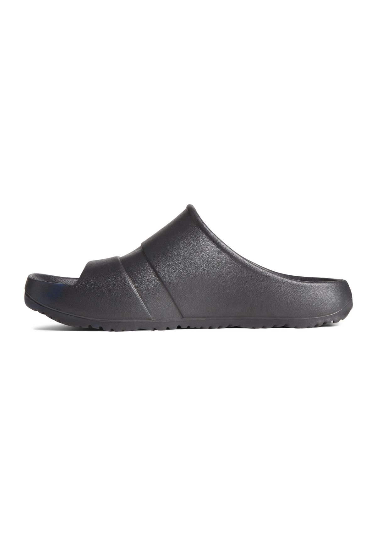 Float Slide Sandals