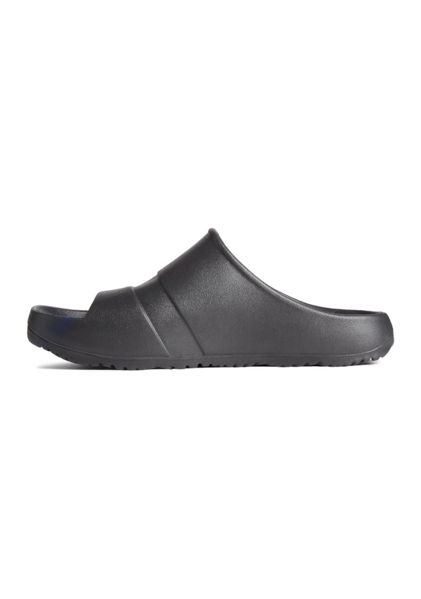 Float Slide Sandals