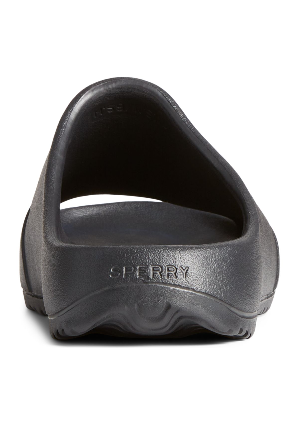 Float Slide Sandals
