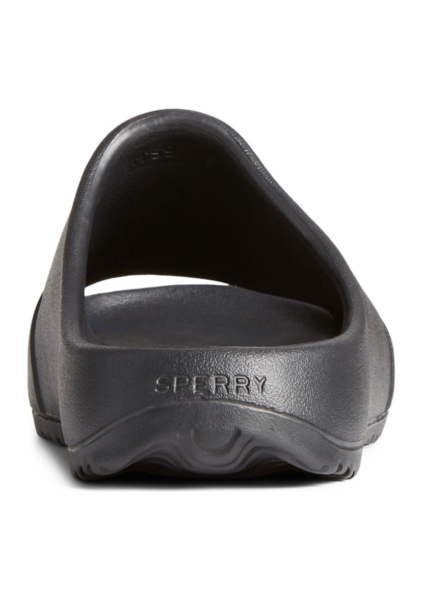 Float Slide Sandals