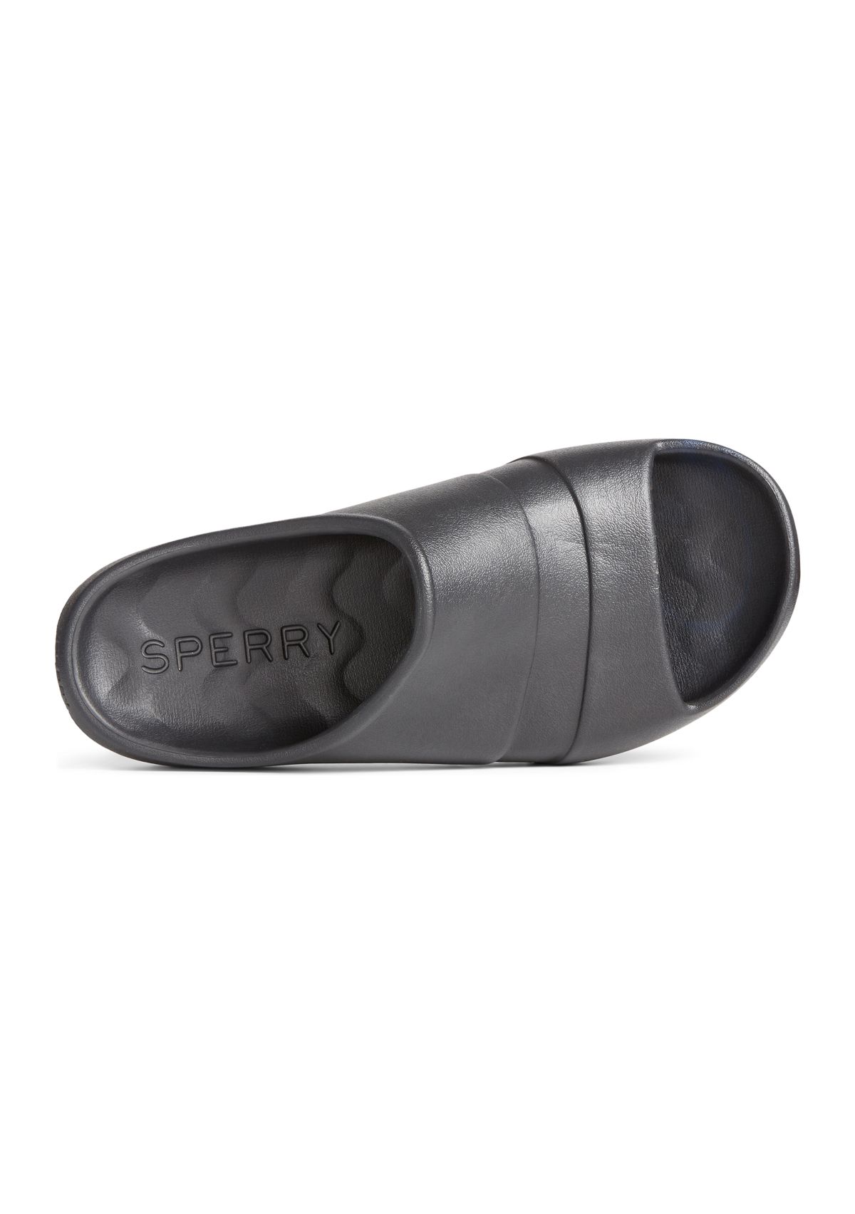 Float Slide Sandals