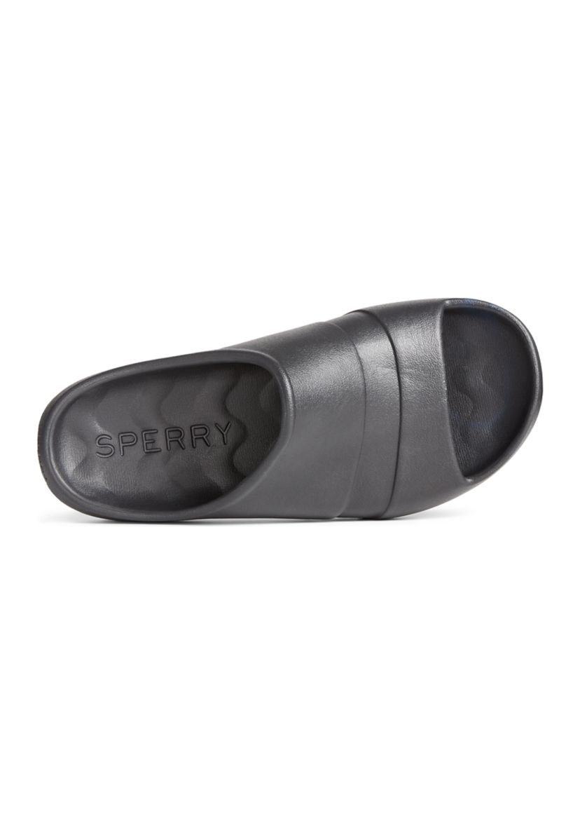 Float Slide Sandals