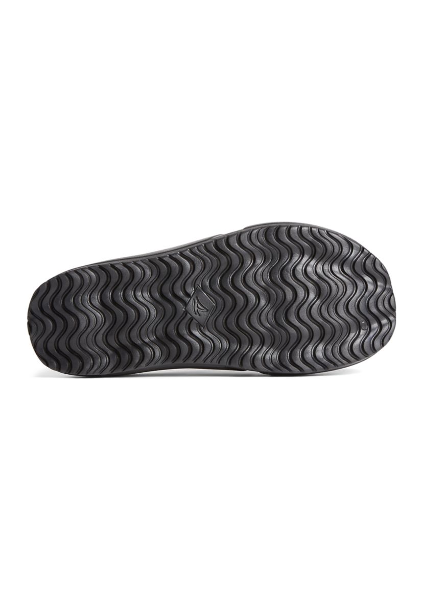 Float Slide Sandals